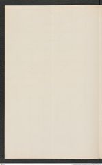 k.k. naturhistorisches Hofmuseum, Intendanzakten 1885-1896 (Hauer), Aktenzahl Z.176/1887, Seite 2